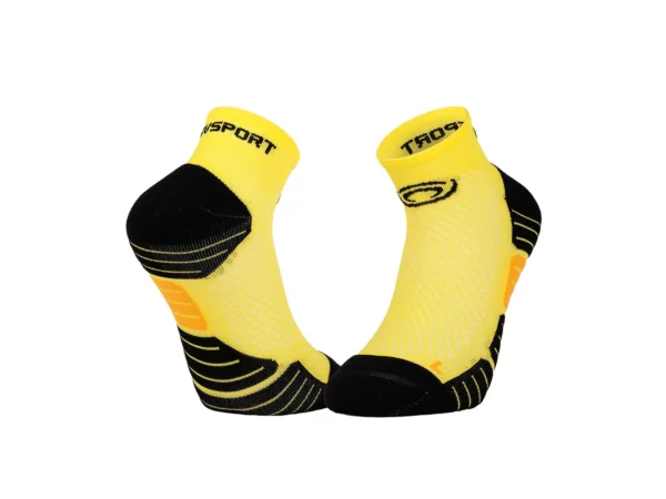 Chaussettes BV Sport Scrone.3