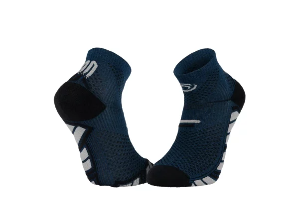 Chaussettes BV Sport Ultra.2 Low