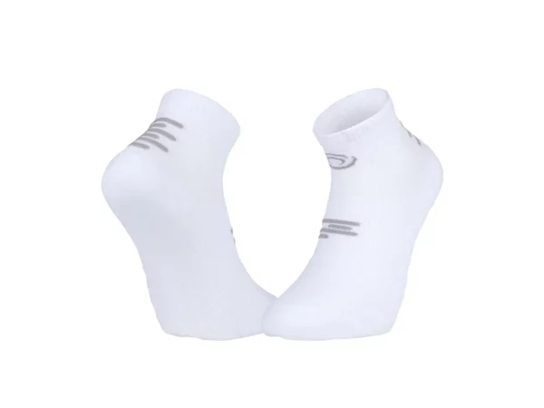 Chaussettes BV Sport Marathon.2 Low
