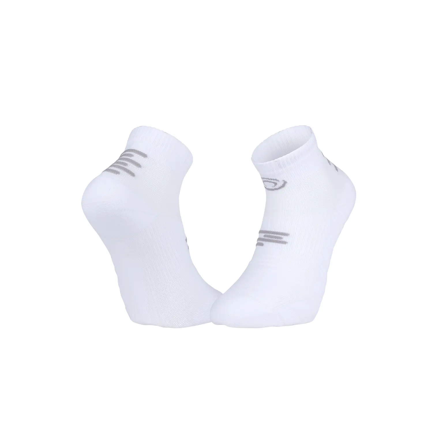 Chaussettes BV Sport Marathon.2 Low