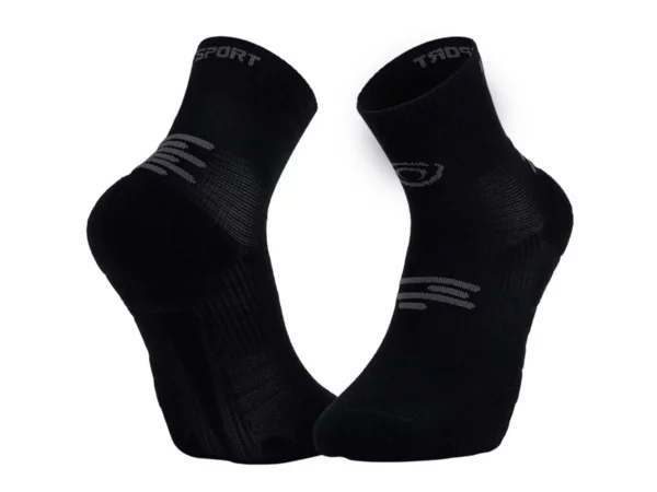 Chaussettes BV Sport Marathon.2 Mid