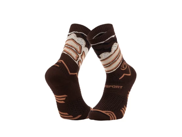 Chaussettes BV Sport