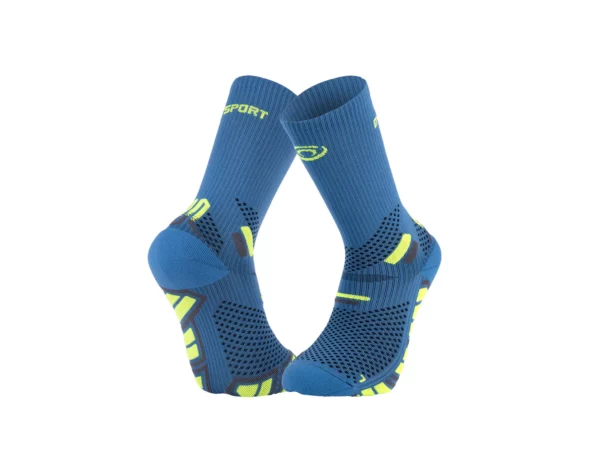 Chaussettes haute BV Sport Ultra 2