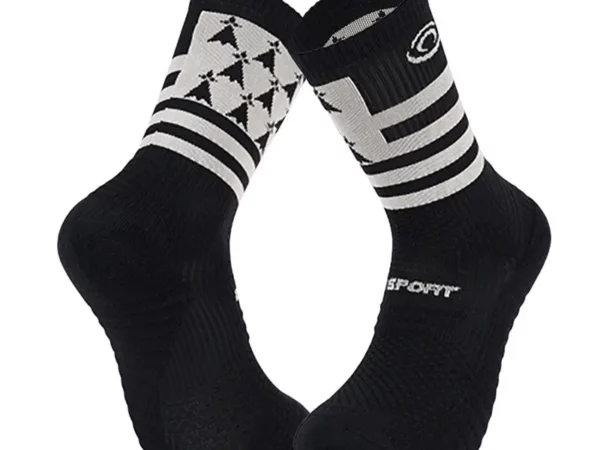 Chaussettes BV Sport Ultra +