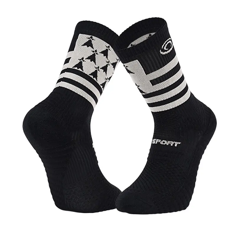Chaussettes BV Sport Ultra +