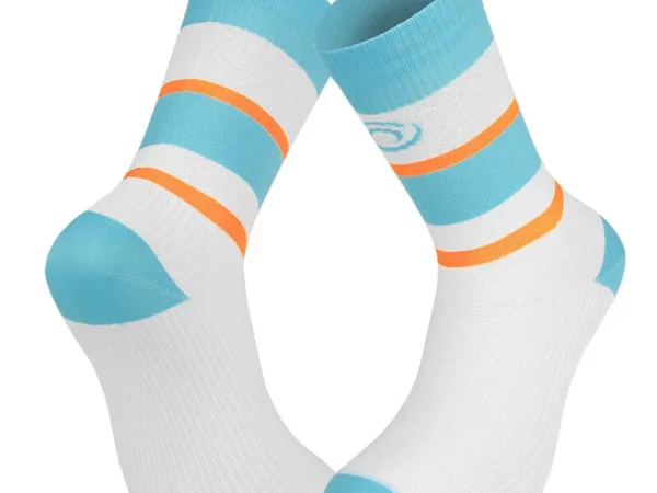 Chaussettes haute BV Sport Light Run