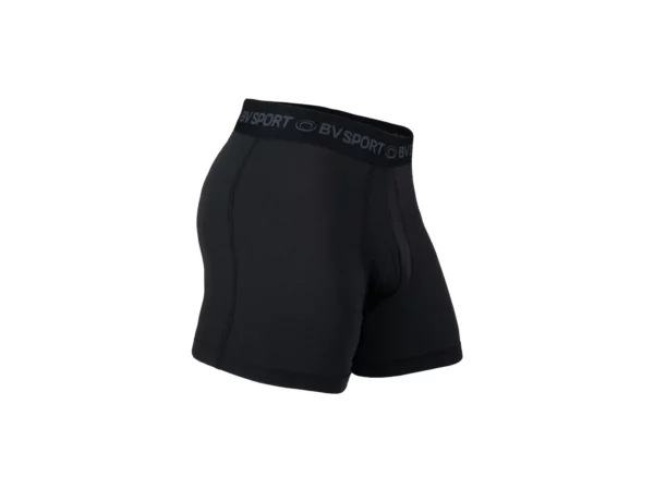 Boxer BV Sport Evo Light