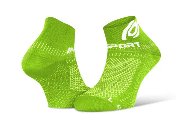 Chaussettes BV Sport Light 3D