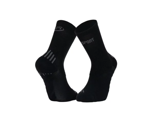 Chaussettes BV Sport Run Marathon +