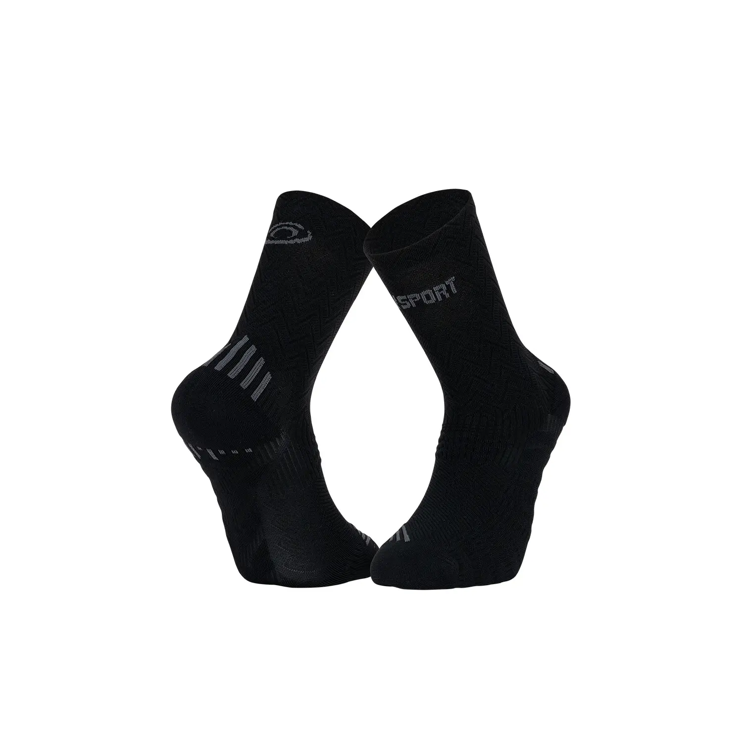 Chaussettes BV Sport Run Marathon +
