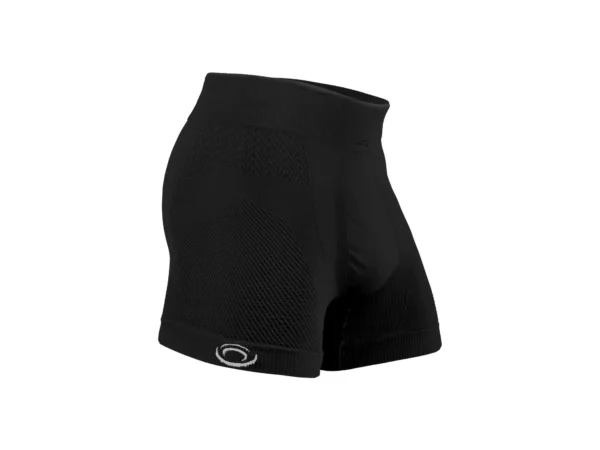 Boxer BV Sport R-tech V2