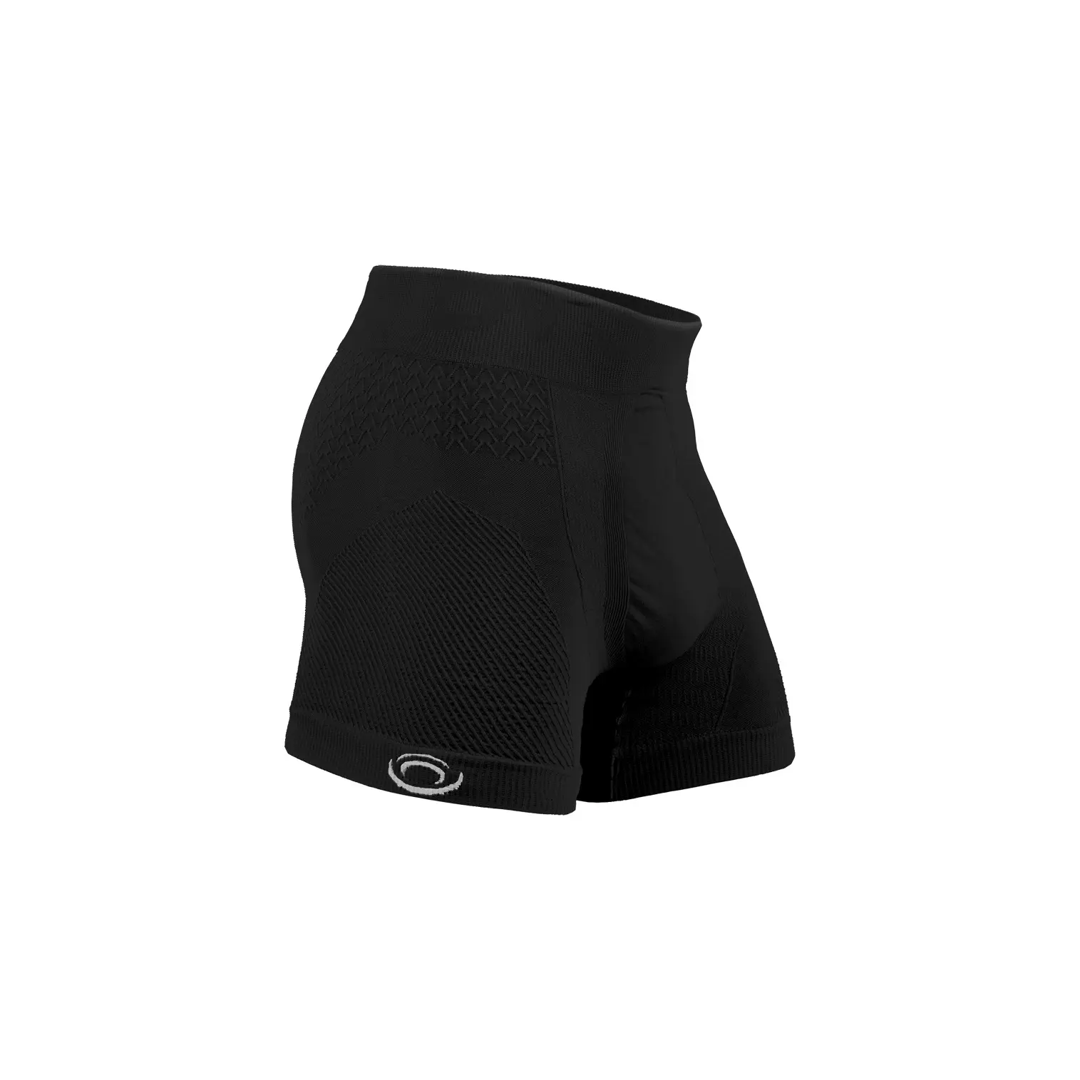 Boxer BV Sport R-tech V2