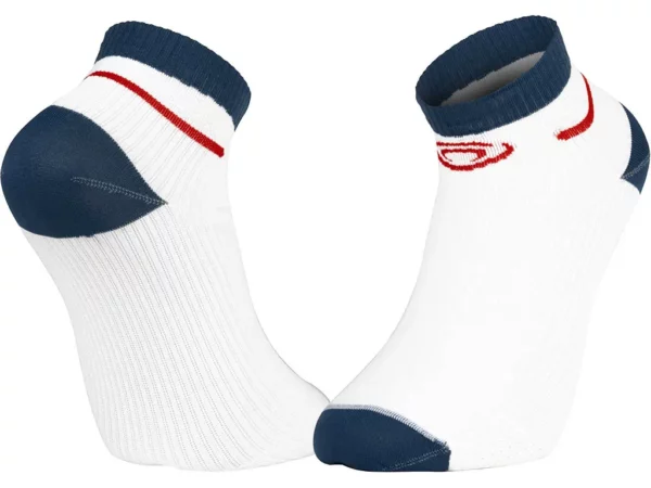 Chaussettes courte BV Sport Light Run