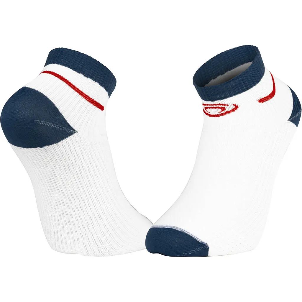 Chaussettes courte BV Sport Light Run