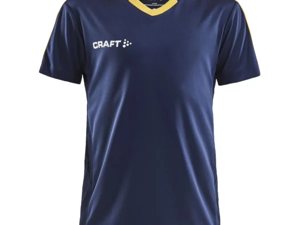 Maillot enfant Craft Progress Contrast