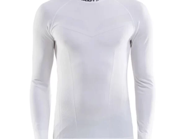 Maillot sans coutures Craft pro control