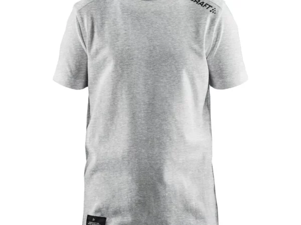 T-shirt enfant Craft community mix