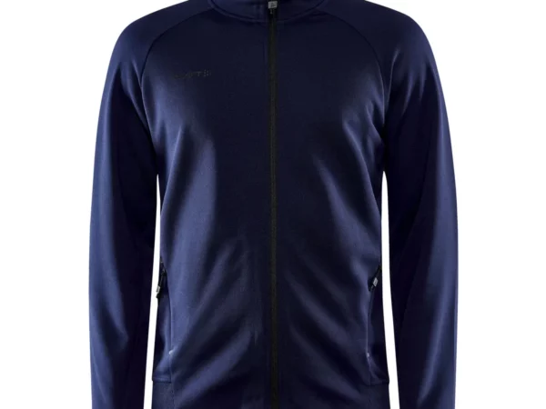 Veste Craft adv unify
