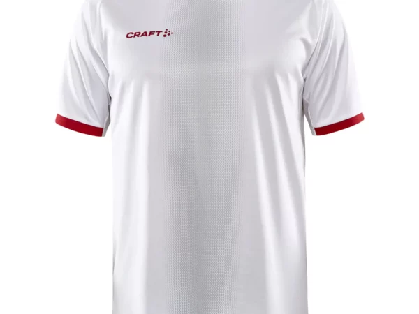 Maillot Craft progress 2.0 graphic