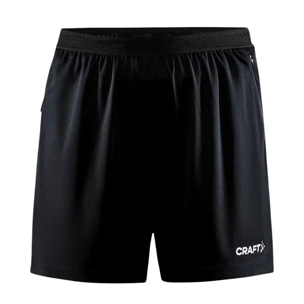 Short femme Craft evolve arbitre