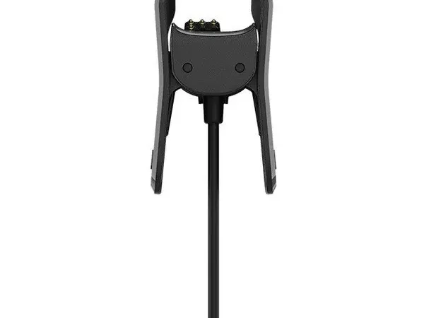 Câble Garmin chargement Vívosmart 4