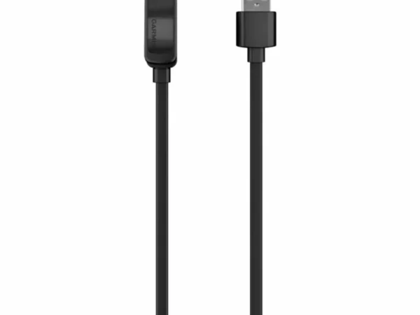 Câble Garmin chargement/données