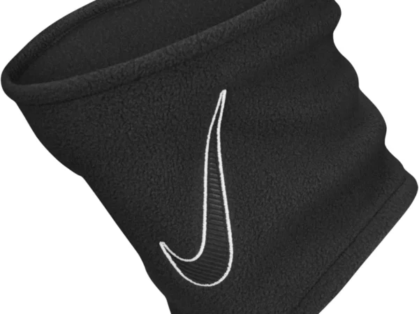 Cache-cou enfant Nike fleece 2.0