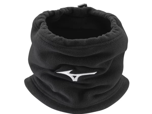 Cache-cou Mizuno Promo