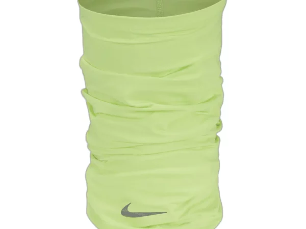 Cache cou Nike Dri-Fit Wrap 2.0