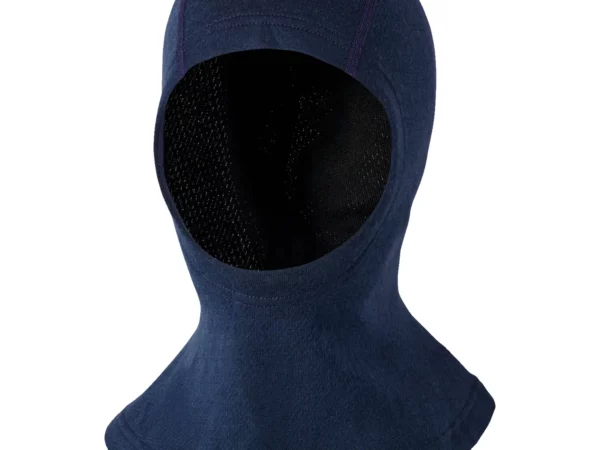 Cagoule enfant Helly Hansen lifa merino