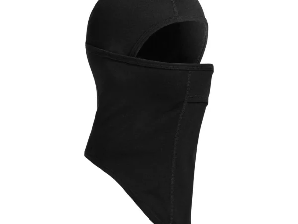 Cagoule Icebreaker oasis balaclava