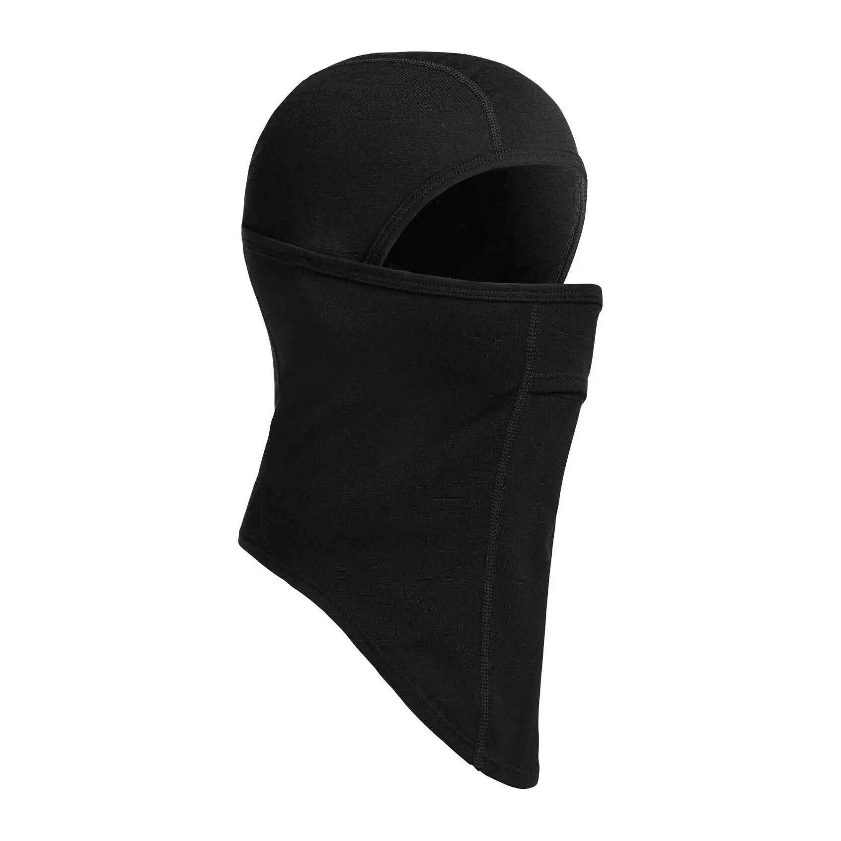 Cagoule Icebreaker oasis balaclava