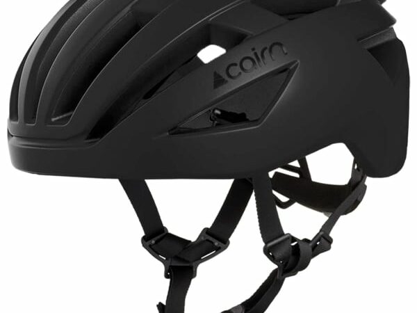 CAIRN ATOM MAT