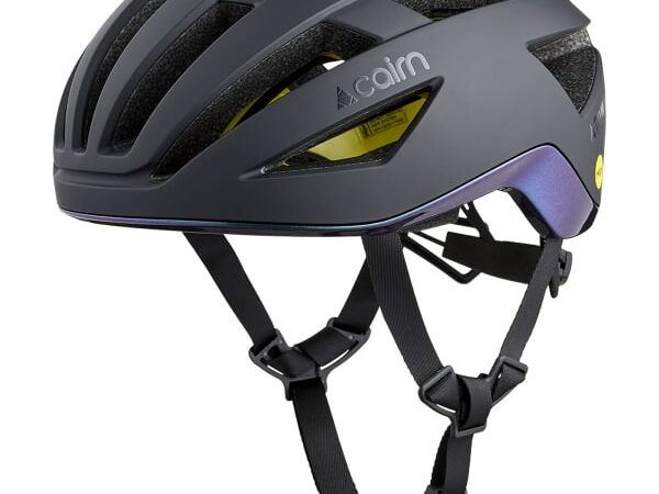 CAIRN ATOM MIPS