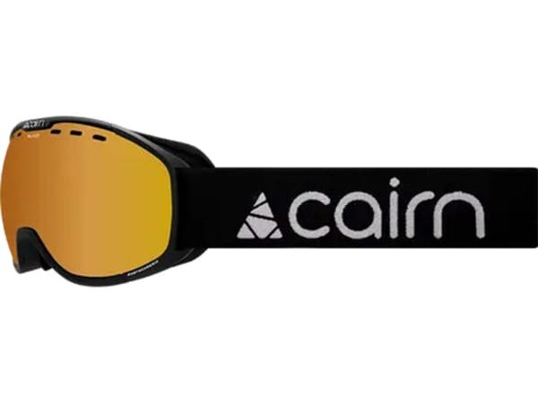 CAIRN BLAZE SPX PHOTOCHROMIC
