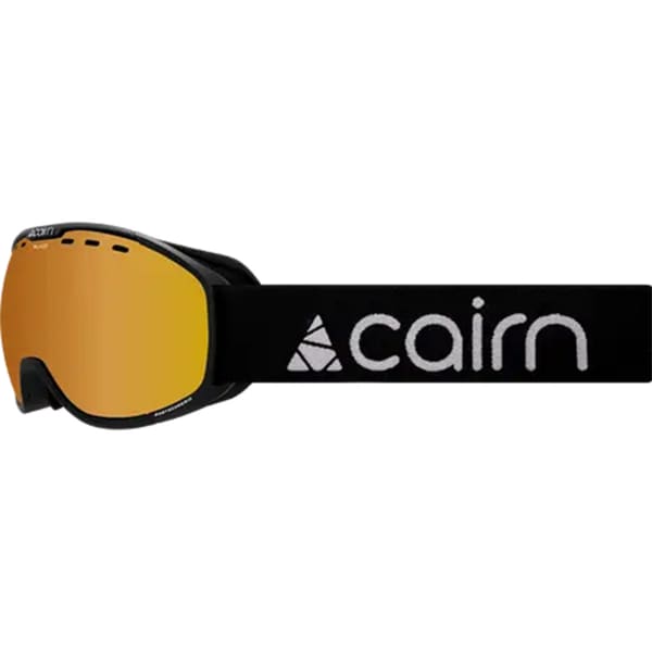 CAIRN BLAZE SPX PHOTOCHROMIC