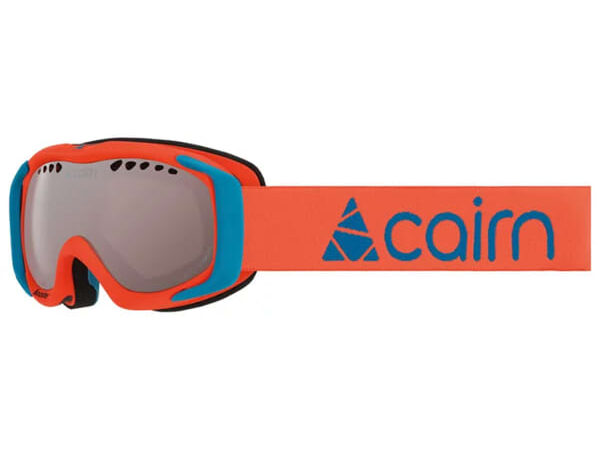 CAIRN BOOSTER SPX