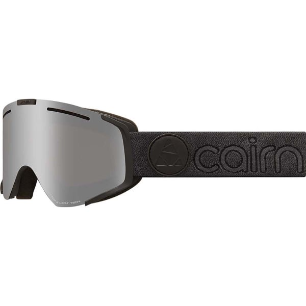 CAIRN GENESIS CLX3000