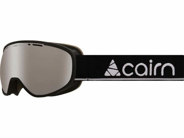 CAIRN GENIUS OTG SPX3