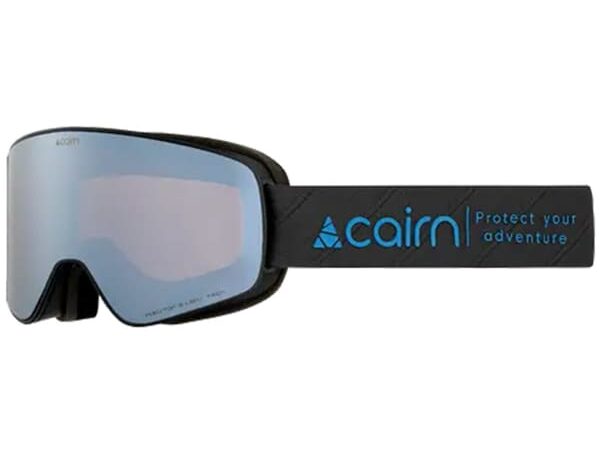 CAIRN MAGNITUDE CLX3 POLARIZED