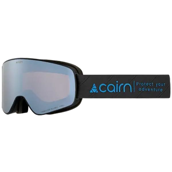 CAIRN MAGNITUDE CLX3 POLARIZED