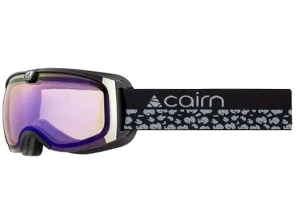 CAIRN PEARL EVOLIGHT NXT®