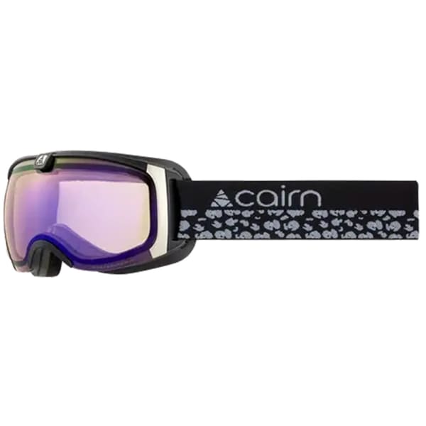 CAIRN PEARL EVOLIGHT NXT®