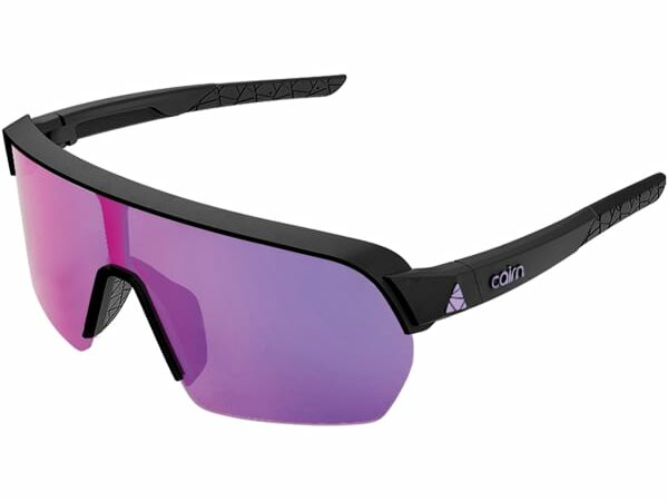 CAIRN ROC LIGHT S