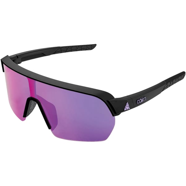 CAIRN ROC LIGHT S