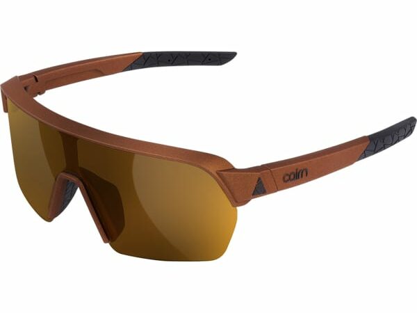CAIRN ROC LIGHT S PHOTOCHROMIC NXT®