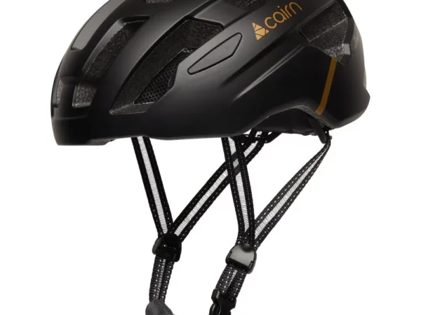 Casque vélo Cairn Prism II