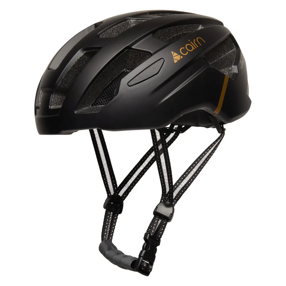 Casque vélo Cairn Prism II