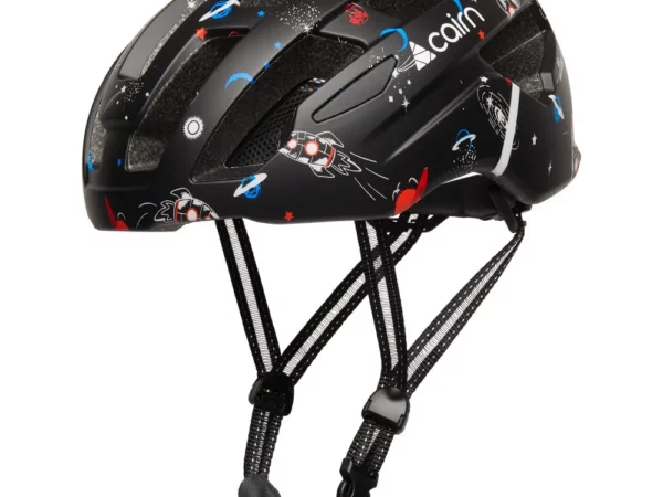 Casque vélo enfant Cairn Prism II