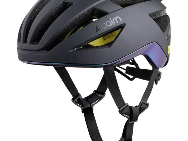 Casque Cairn Atom Mips®
